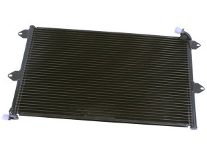 PowerMax 7110468 kondensatorius, oro kondicionierius 
 Oro kondicionavimas -> Kondensatorius
6K0820413A, 6K0820413B, 6K0820413C