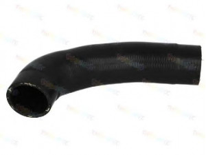 THERMOTEC DCW005TT kompresoriaus padavimo žarna
6Q0145838K, 6Q0 145838 K