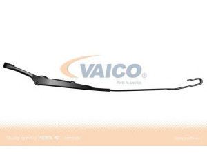 VAICO V10-1681 valytuvo svirtis, priekinio stiklo apliejiklis 
 Priekinio stiklo valymo sistema -> Valytuvo svirtis/guolis
3B1 955 409, 3B1 955 409 A, 3B1 955 409