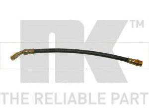 NK 853673 stabdžių žarnelė 
 Stabdžių sistema -> Stabdžių žarnelės
5562204, 24436542