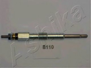 ASHIKA B110 kaitinimo žvakė 
 Kibirkšties / kaitinamasis uždegimas -> Kaitinimo kaištis
0100226422, 36710-27010