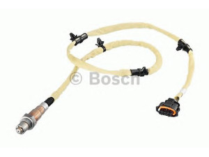 BOSCH 0 258 006 280 lambda jutiklis 
 Išmetimo sistema -> Jutiklis/zondas
8 55 378, 90424220, 9201421, 9201421