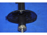 PARTS-MALL PJA-123 amortizatorius
5536122102, 5536122652, 5536122902