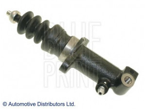 BLUE PRINT ADZ93617C darbinis cilindras, sankaba
8-97349-426-0