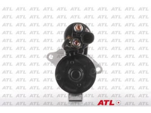 ATL Autotechnik A 22 290 starteris 
 Elektros įranga -> Starterio sistema -> Starteris
02E 911 023 J, 02E 911 023 JX