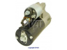 WAIglobal 17926N starteris 
 Elektros įranga -> Starterio sistema -> Starteris
012911023F, 012911023FX, 95560410700
