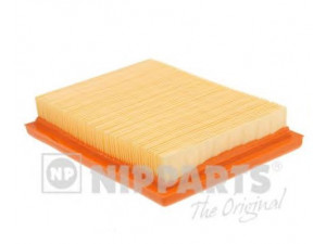 NIPPARTS J1323038 oro filtras 
 Techninės priežiūros dalys -> Techninės priežiūros intervalai
B593-13-Z40, KK11C-13-Z40