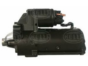 HELLA 8EA 738 024-001 starteris 
 Elektros įranga -> Starterio sistema -> Starteris
44 02 602, 45 02 489, 91 10 602