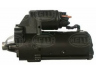 HELLA 8EA 738 024-001 starteris 
 Elektros įranga -> Starterio sistema -> Starteris
44 02 602, 45 02 489, 91 10 602