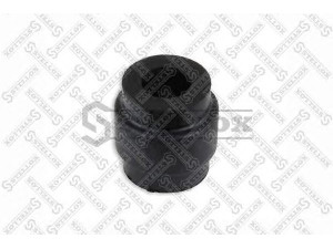 STELLOX 84-12918-SX įvorė, stabilizatorius
8581022