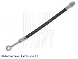 BLUE PRINT ADG053206 stabdžių žarnelė 
 Stabdžių sistema -> Stabdžių žarnelės
58834-H1060