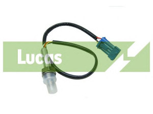LUCAS ELECTRICAL LEB297 lambda jutiklis 
 Išmetimo sistema -> Jutiklis/zondas
9135329, 9207999