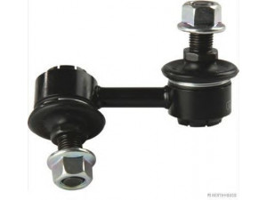 MAGNETI MARELLI 600000162060 šarnyro stabilizatorius
4056A193, MR992310