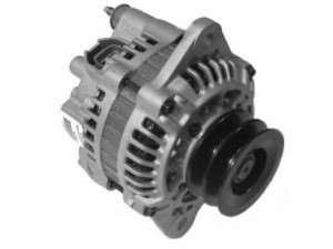BTS Turbo L610954 kintamosios srovės generatorius
A3TN5188, A3TN5386, A3TN5387, ME017614