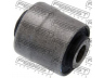 FEBEST MZAB-103 valdymo svirties/išilginių svirčių įvorė
BV61-5K652-CE, EG21-28-300, EH44-28-300