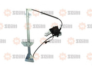 SEIM 900775 lango pakėliklis 
 Vidaus įranga -> Elektrinis lango pakėliklis
MB669162, MB669164