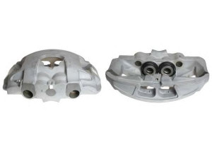 BUDWEG CALIPER 344683 stabdžių apkaba 
 Dviratė transporto priemonės -> Stabdžių sistema -> Stabdžių apkaba / priedai
4G0 615 124B, 4G0 615 124B, 4G0 615 124B