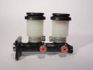 AISIN MG-016 pagrindinis cilindras, stabdžiai
5-47500-273-0