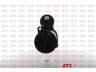 ATL Autotechnik A 70 520 starteris
3544046, 5003821