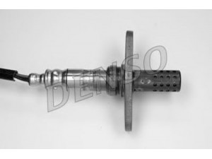 DENSO DOX-0224 lambda jutiklis 
 Variklis -> Variklio elektra
8946522170, 8946522190, 8946540030