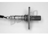 DENSO DOX-0224 lambda jutiklis 
 Variklis -> Variklio elektra
8946522170, 8946522190, 8946540030