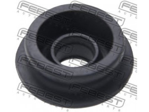 FEBEST SZSB-SX4U montavimas, radiatorius
4708735, 17812-54G00, 17879-83E00