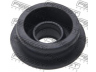 FEBEST SZSB-SX4U montavimas, radiatorius
4708735, 17812-54G00, 17879-83E00