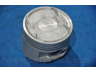 PARTS-MALL PXMPA-042B stūmoklis 
 Variklis -> Cilindrai/stūmokliai
2341138920