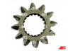 AS-PL SD0162 laisvos eigos pavara, starteris
1699235, 51262090008