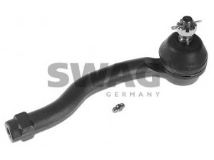 SWAG 83 94 2482 skersinės vairo trauklės galas 
 Vairavimas -> Vairo mechanizmo sujungimai
EG21-32-280, EG21-32-280B, EG213-22-80A