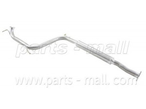 PARTS-MALL PYA-267 galinis duslintuvas
2870002000, 2870002000-BR