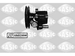 SASIC 7076015 hidraulinis siurblys, vairo sistema 
 Vairavimas -> Vairo pavara/siurblys
948070