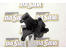 DA SILVA DP2318 hidraulinis siurblys, vairo sistema 
 Vairavimas -> Vairo pavara/siurblys