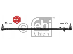 FEBI BILSTEIN 39084 centrinės trauklės mazgas 
 Vairavimas -> Vairo trauklė
1380 420, 1427 697, 1451 123