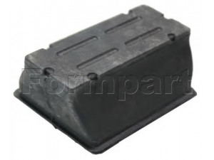 FORMPART 19551128/S atlaisvinimo spyruoklės stabdiklis, papildoma spyruoklė
9013221919, 9013222619, A9013222619