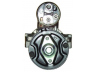 PRESTOLITE ELECTRIC 860821 starteris
95681447, 9568144780, 1372739, 1385378