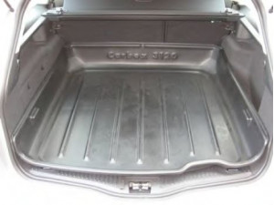 CARBOX 103120000 guminis indas, bagažinė / krovinių skyrius 
 Vidaus įranga -> Bagažinė