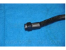 PARTS-MALL PXCTA-034-S skersinės vairo trauklės galas
568201E900