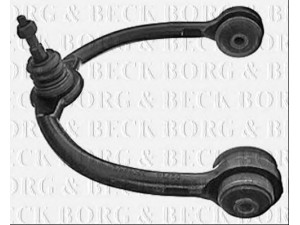 BORG & BECK BCA7056 vikšro valdymo svirtis 
 Ašies montavimas/vairavimo mechanizmas/ratai -> Valdymo svirtis/pasukamosios svirties sujungimas -> Vairo trauklės (valdymo svirtis, išilginis balansyras, diago
52090206AF, 52090206AG, 52090206AH