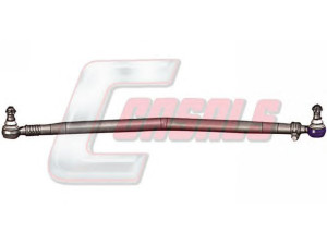 CASALS R6447 centrinės trauklės mazgas
0466880, 466880