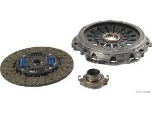 MAGNETI MARELLI 600000053430 sankabos komplektas