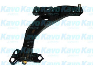 KAVO PARTS SCA-4529 vikšro valdymo svirtis 
 Ašies montavimas/vairavimo mechanizmas/ratai -> Valdymo svirtis/pasukamosios svirties sujungimas -> Vairo trauklės (valdymo svirtis, išilginis balansyras, diago
C00234300A, C00234300B, C00234300C