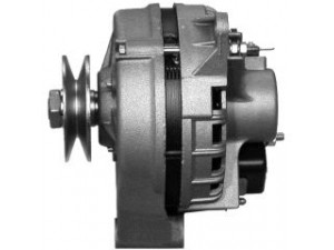 SPIDAN 5080 kintamosios srovės generatorius 
 Elektros įranga -> Kint. sr. generatorius/dalys -> Kintamosios srovės generatorius
5491319, 95618728