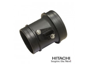 HITACHI 2505052 oro masės jutiklis 
 Elektros įranga -> Jutikliai
97060513700, AFH70105