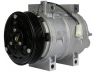 PowerMax 7010140 kompresorius, oro kondicionierius
30612681, 30613432, 30613839, 30613908