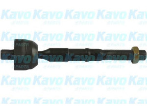 KAVO PARTS STR-5531 vidinė skersinė vairo trauklė 
 Vairavimas -> Vairo mechanizmo sujungimai
4422A036