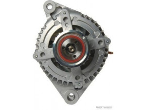 MAGNETI MARELLI 600000165130 kintamosios srovės generatorius
27060-27040, 27060-27050, 27060-27070