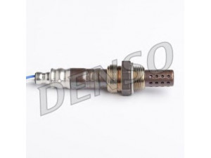 DENSO DOX-1556 lambda jutiklis 
 Išmetimo sistema -> Jutiklis/zondas
7700860246