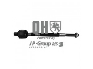 JP GROUP 1244400409 vidinė skersinė vairo trauklė 
 Vairavimas -> Vairo mechanizmo sujungimai
4701745, 4883083E00, 4883086G00