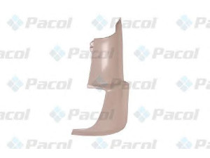 PACOL MER-CP-016L oro srauto kreiptuvas
9438841922